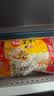 思念玉米蔬菜猪肉蒸煎饺1kg约50只 速食饺子夜宵锅贴营养学生早餐 实拍图