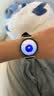 HUAWEI WATCH GT 6 魅影黑 41mm智能手表多维情绪健康全新骑行体验强劲续航【酷女孩首选】 实拍图