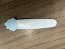 韩系迷你可爱美工刀裁纸刀拆快递小刀开箱器学生用卡通便携手工刀 1把【款式随机】 实拍图