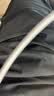 Apple/苹果 EarPods 闪电/Lightning有线耳机 iPhone耳机原装耳机适用闪电接口的手机平板 实拍图