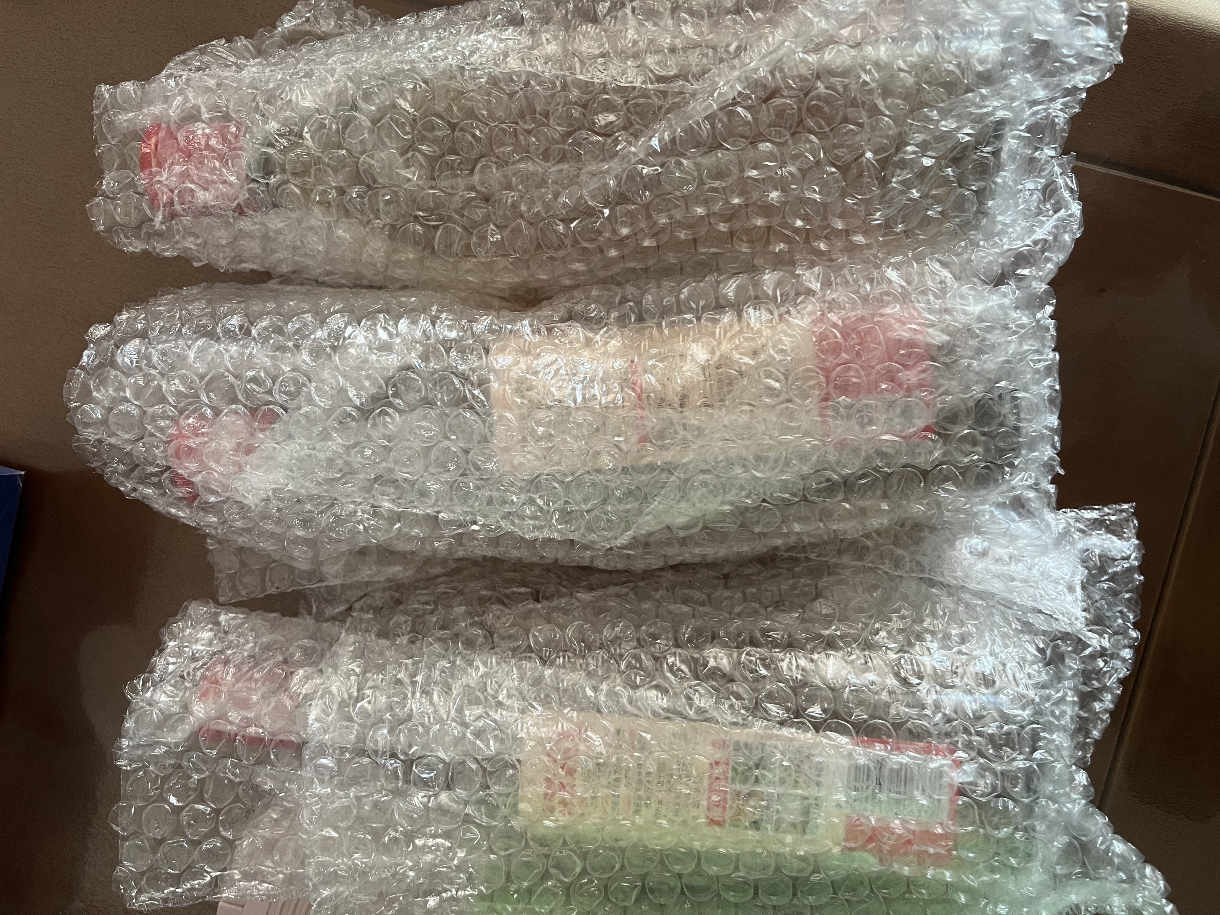 老恒和五年陈酿料酒500ml【0添加】陈年粮食酿造去腥提香增鲜家用调味料 实拍图