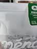 西域美农特大王级新疆小红杏干360g 0脂高膳食纤维 不漂白不硫熏 一杏两吃 实拍图
