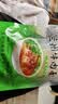 尕兰郎兰州拉面牛肉面265g袋方便面干鲜面煮面泡面非油炸速食特产一人食 实拍图