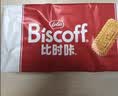 Lotus Biscoff比时咔和情比利时风味焦糖饼干咖啡泰国进口零食625G 实拍图