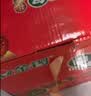 金锣全猪宴礼盒大礼包1740g 送礼中秋节熟食礼盒泡面搭档 实拍图