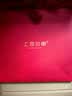 上海故事【升级加密30%】桑蚕丝真丝丝巾空调披肩礼盒送妈妈礼物国庆节 实拍图