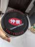 仲景 上海葱油拌面酱210g 拌面拌饭拌粉馄饨早餐方便速食调味酱料 实拍图