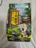 十月稻田 糙米 2斤 低脂粗粮 杂粮米新米 保留胚芽 粥米 全谷物 实拍图
