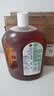 滴露（Dettol）消毒液衣物除菌液洗衣消毒水1.8L*1 衣物混洗杀菌除螨 非84酒精 实拍图