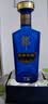 郎酒 郎牌特曲T6 兼香型白酒 50度 500mL*1瓶 单瓶装 实拍图