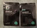 绿巨能（llano）纳米布屏幕清洁布镜头布超纤擦电视机液晶专用布眼镜布oled屏幕电脑擦拭布无尘抛光布清洁5片 实拍图