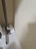 康佳（KONKA）吸尘器家用无线吸拖一体三合一大吸力手持便携小型轻音大吸力洗地机宠物吸毛吸尘价保30天自动清洗 【灰松】扫吸拖+双滤芯 实拍图