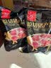 双汇精肋排段净重2斤原切无脊骨冷冻免切猪排骨红烧煲汤猪肉生鲜烧烤 实拍图