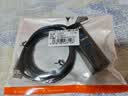 深蓝大道 USB3.0扩展多接口延长线扩展坞U盘连接线分线器HUB拓展坞网银u盾转换器笔记本电脑集线器转接器 1.2米3.0版本适用网银/U盘/税盘+到货快 实拍图