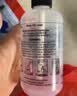 neilmed洗鼻器成人鼻腔冲洗器生理盐水洗鼻子240ml+2.08g*60包专用洗鼻盐 实拍图