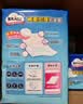 包大人（Dr.P）轻薄护理垫XL10片（尺寸：60cm*90cm）婴儿产妇床垫 老年人隔尿垫 实拍图