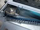 准航卡式炉户外炉具气罐卡磁瓦斯炉便携式防爆野外露营炊具燃气灶套装 实拍图