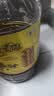 家香味老家土榨风味菜籽油4L【保真菜籽油】中粮福临门出品 实拍图