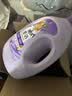 金纺自营衣物调香大师香氛柔顺剂薰衣草16斤持久留香除味防静电除湿味 实拍图