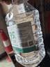 万聚医疗95%医用酒精消毒液2.5L高浓度乙醇拔罐火疗酒精灯燃料燃烧 实拍图