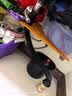 科固（KEGOO）下水管洗脸盆面盆翻板下水器套装 洗手台盆横排去水器防虫臭K5042 实拍图