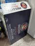 保拉纳（Paulaner）柏龙 经典小麦白啤 500ml*24听 德国进口啤酒 球赛必备 实拍图
