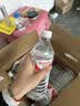 娃哈哈纯净水596ml*24瓶 纸箱装整箱小瓶装水  娃哈哈饮用水 实拍图
