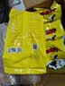 荷兰乳牛 全脂速溶奶粉1kg*2袋装 高钙全家全脂成人儿童奶粉 实拍图