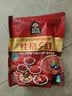 桂格（QUAKER）5红混合即食燕麦片480克 添加枸杞 添加红枣 添加桂圆 实拍图