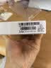 华为【3C认证】原装超级快充移动电源10000mAh（Max 22.5W SE）13重安全防护可上飞机白色户外储能电源 实拍图