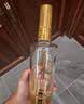 泸州老窖 窖龄60年 浓香型白酒 52度100ml*2 两瓶装（非卖品） 实拍图