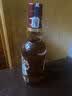 芝华士（Chivas）12年 苏格兰 调和型 威士忌 500ml  洋酒 派对金秋献礼 实拍图