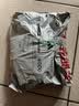 德有邻辣椒面 标细500g 辣椒粉陕西秦椒烧烤料石碾油泼辣子 宝鸡老字号 实拍图