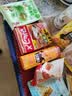 良品铺子沙拉薯条140g 膨化食品休闲零食小吃小袋装 实拍图