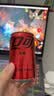 可口可乐（Coca-Cola）经典口味 汽水 碳酸饮料 200ml*24迷你摩登罐 实拍图