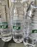 怡宝包装饮用水520ml*24瓶[彩膜],24联包   渠道限定 实拍图