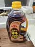 鲁花陈酿料酒 1.98L 黄酒酿造【零添加防腐剂】去腥提鲜 炖煮增香调味 实拍图