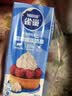 雀巢（Nestle）烘焙原料多功能淡奶油常温存储蛋糕裱花调制稀奶油 250ml 实拍图