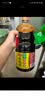 海天 生抽+蚝油 味极鲜酱油1.9L+蚝油700g组合装【特级酱油】 实拍图