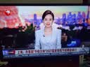飞利浦电视6591系列43英寸【包安装版-伸缩挂架送装一体】京东联名OS电视43PFF6591/T3 实拍图