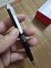 纽曼轻便录音笔V1 16G高清降噪 免费录音转文字 会议纪录 专业录音豆便携小型录音神器 长续航录音机 实拍图