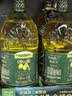 欧丽薇兰Olivoila【保真橄榄油】 食用油 橄榄油500MLx2中秋礼盒 实拍图