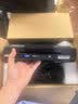 格之格136w硒鼓 110a硒鼓适用惠普108w硒鼓hp mfp136w墨盒 136a 136nw 108w碳粉138p w1110a打印机粉盒双支装 实拍图
