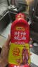 海天上等蚝油 耗油700g  厨房炒菜拌馅烧烤火锅蘸料 家庭用 国民蚝油 实拍图