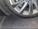 邓禄普（DUNLOP）汽车轮胎215/55R17 94V SP SPORT FM800适配迈腾帕萨特天籁凯美瑞 实拍图
