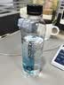 依能天然苏打水 无糖无汽无添加500ml*24瓶塑膜装 弱碱饮用天然水解渴 实拍图