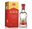 剑南春水晶剑 52度 500mL*6瓶 整箱装 浓香型白酒 中秋送礼 实拍图