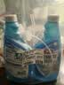 花王（KAO）浴室擦玻璃清洁剂500ml*2汽车玻璃水清洗窗户镜子浴室水垢清洁剂 实拍图