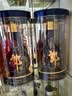 郎酒 青花郎 白酒 酱酒 53度 500ml*2 双瓶装（新老包装年份随机） 实拍图