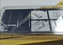 七彩虹（Colorful）COLORFIRE DDR3 台式机内存 8G 1600 1.5V 实拍图